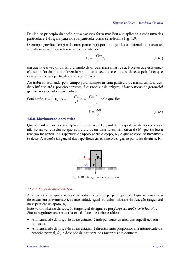 Campo Gravitico Pdf